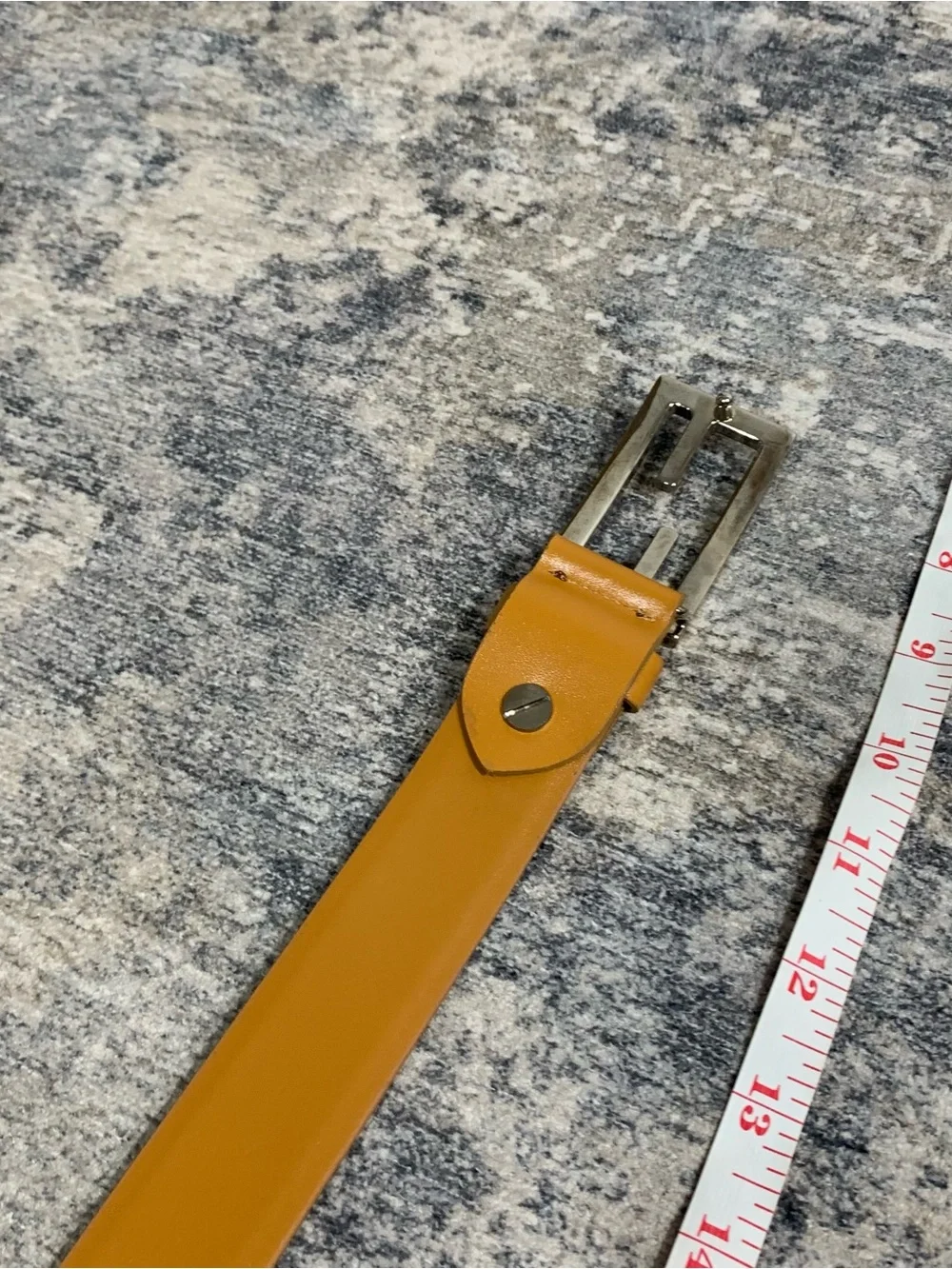 N/A non brand